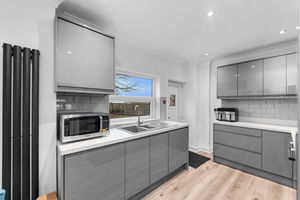 Photo 23- click for photo gallery